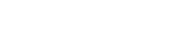 fair-hair logo